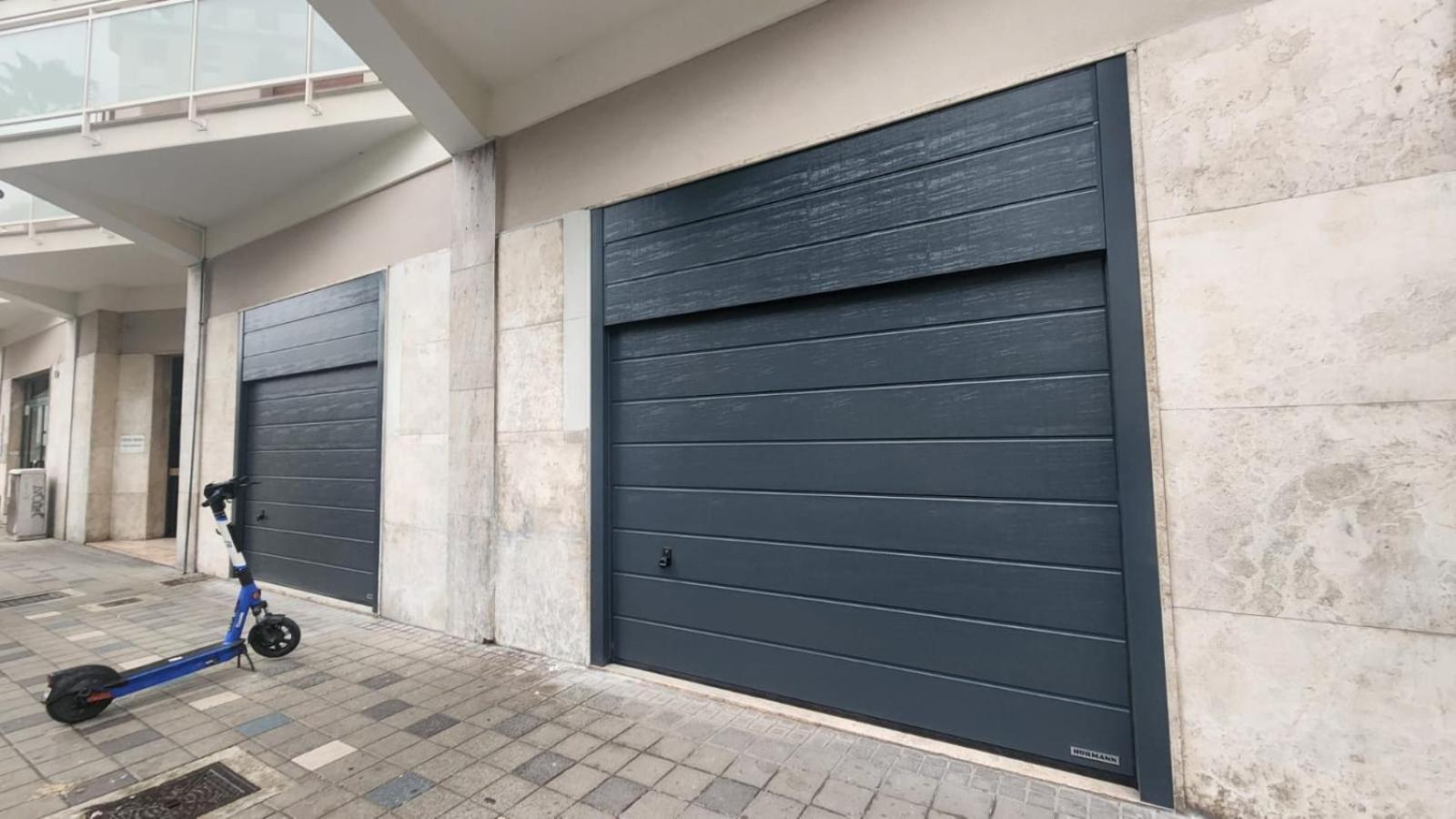 Luxury Penthouse With Sea View - City Center Pescara Exterior foto